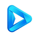 CineTrack Logo
